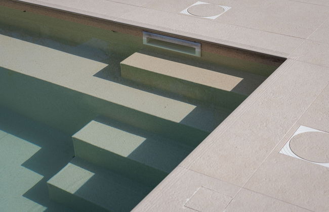 Nature Retreat Skiathos Villa - Foto 56