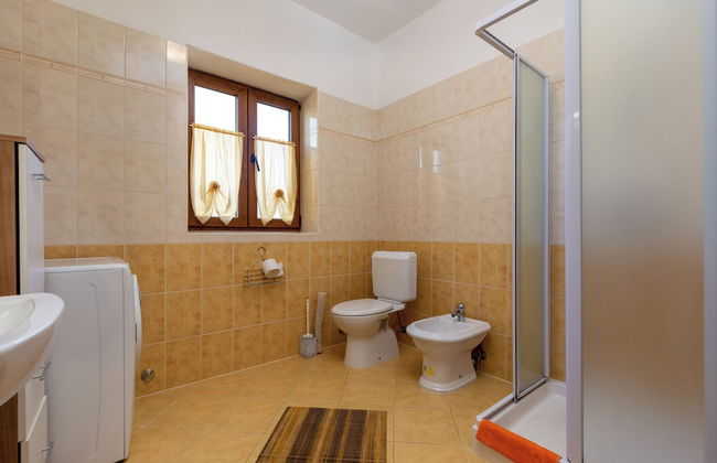 Villa Lara - Foto 19