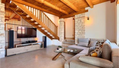 Villa Elysium Bellezza - Foto 3