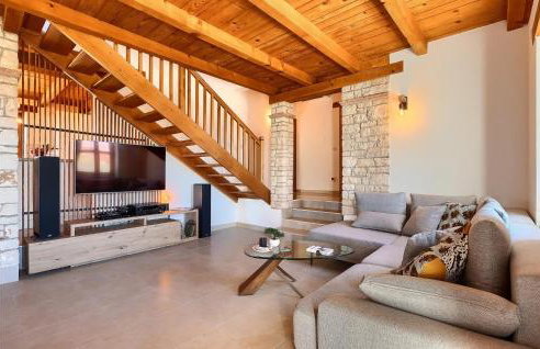 Villa Elysium Bellezza - Foto 3