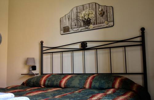 Agriturismo con cucina Il Favaio - Foto 58