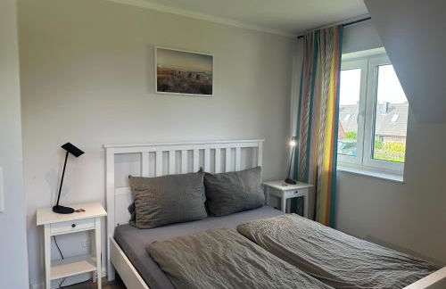 Monteurhus Fehmarn - Foto 29