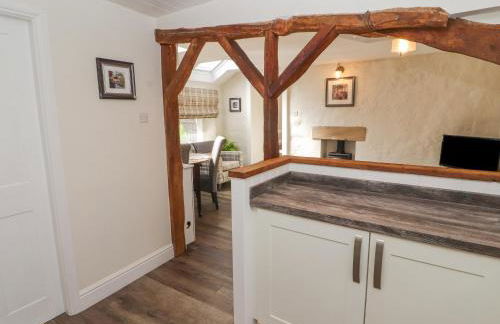 The Landings - Photo 16