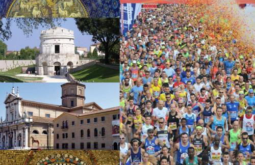 Casa Luciana, la tua casa al mare - Foto 46