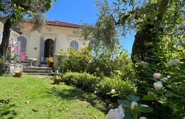 Villa Paolo Lemon Tree - Foto 41