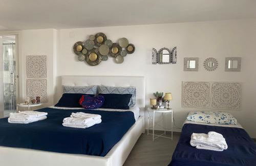 A Casa di Maria - Foto 88