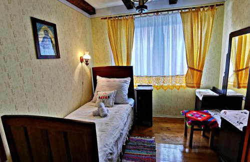 Apartment Slavonska Kuća - Foto 8