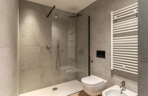 Seety Porta Romana Corte - Photo 72