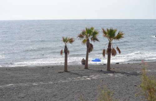 Apartamento Candelaria vivienda vacacional - Foto 17