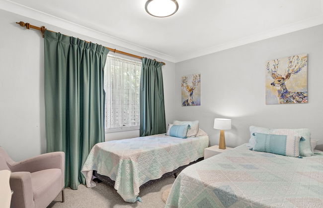 Wahgunyah Road, 50 - Foto 4