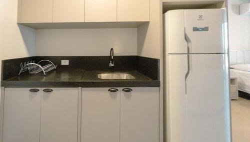 Excelente Moderno Centro CA1405 - Photo 3