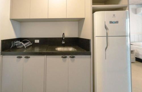 Excelente Moderno Centro CA1405 - Foto 3