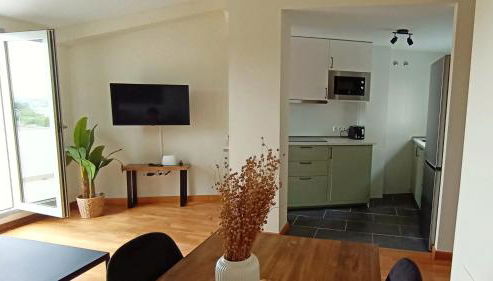 AYE Catedrales - Foto 4