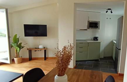 AYE Catedrales - Foto 4