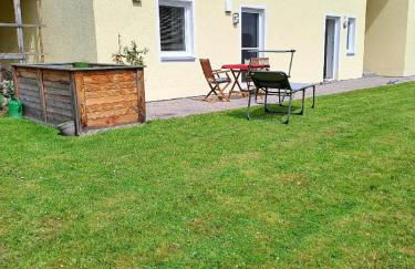 Appartement Helga - Foto 5