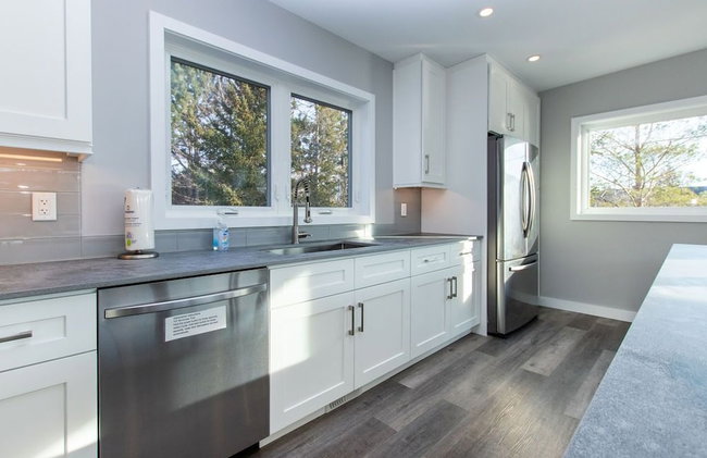 107 Birchview Trail - Photo 21