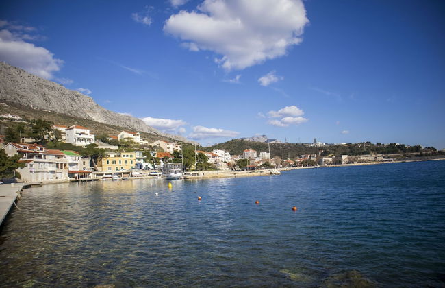 Apartments Bety - Foto 35