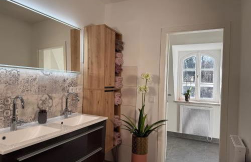 Schloss Zingst - Foto 38