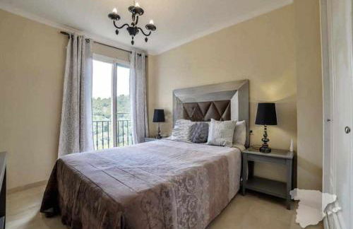 CostaBlancaDreams Casa Altea in Altea - Photo 69