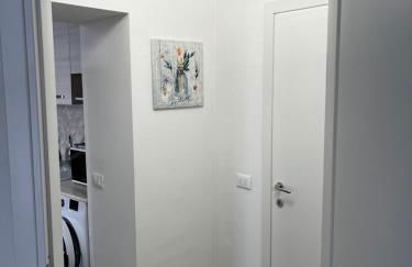 Casa Giulietta - Lonato del Garda - Foto 14