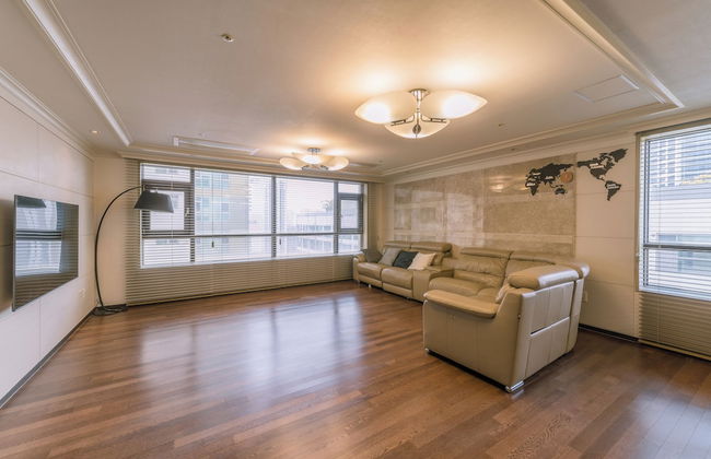 Sejong Party House - Foto 13