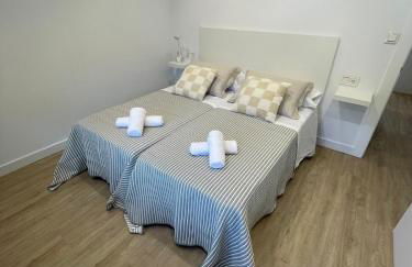 Casa Galbán - Foto 47