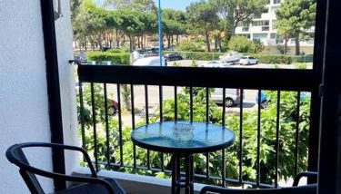 Studio à 2 pas du port - Foto 2