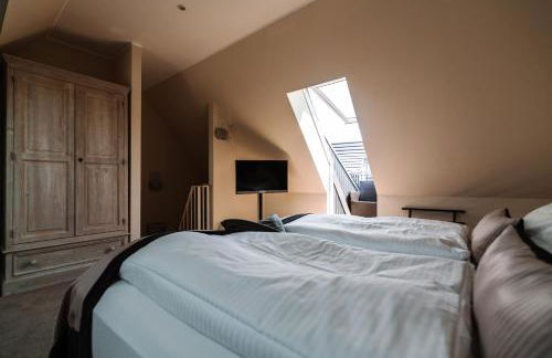 Apartmentanlage Seezeichen - Foto 19