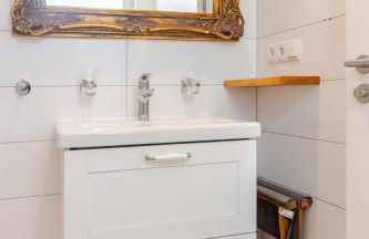 Klimatisierte Wohnung mit großer Terrasse - Foto 16