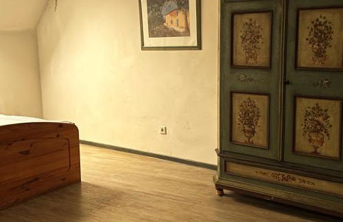 Cottage Hühnerstall - Foto 32