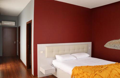 Quinta da Presa - Foto 25