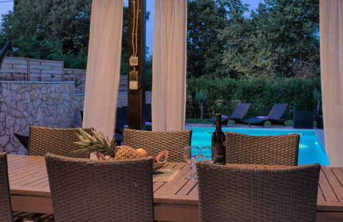 Villa Nina - Foto 38