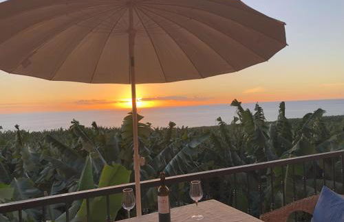 Vivienda Atlantico - Foto 21