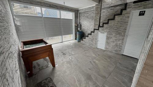 Casa aconchegante com piscina e área gourmet - Foto 5