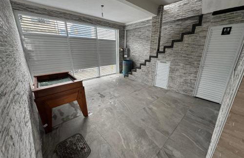 Casa aconchegante com piscina e área gourmet - Foto 5