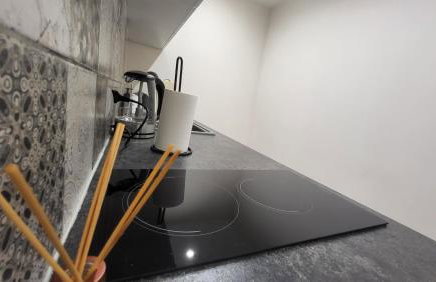 Aparthotel Riva - Foto 26