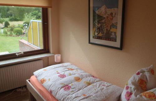 Holiday Home Ferienhaus by Interhome - Foto 18