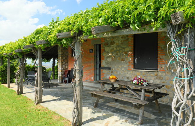 Casa dell'Orto - Photo 2