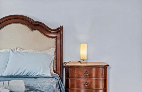 Cozy Farmhouse - Fireplace, Backyard, BBQ, Games - 3 MIN TO CAMELBACK - Foto 39