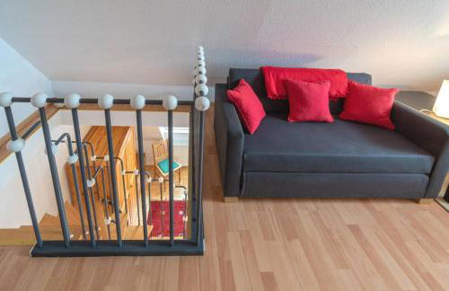 Ferienhaus Antje - Foto 20