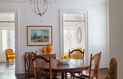 Kasa Jules Savannah - Foto 116