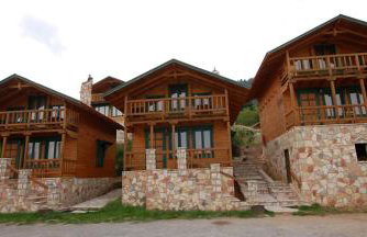 Ermis Katafigio - Photo 32