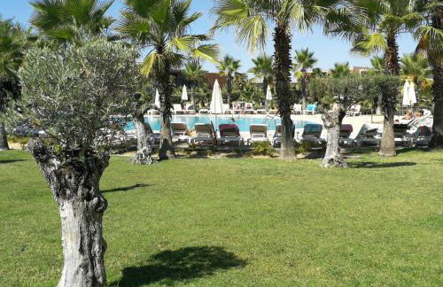 Apartamento T1 Herdade dos Salgados - Foto 38