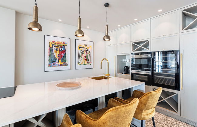 Solaga - Pedregal - Photo 13