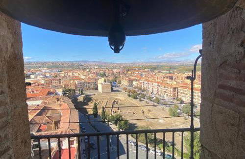 La Azucarera - Foto 44