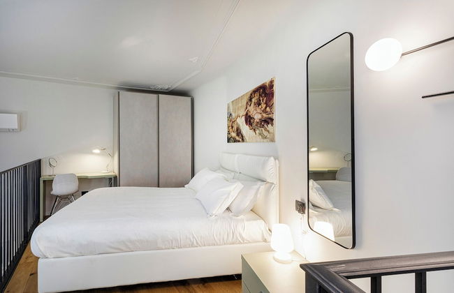 Loft Garibaldi by Wonderful Italy - Photo 4