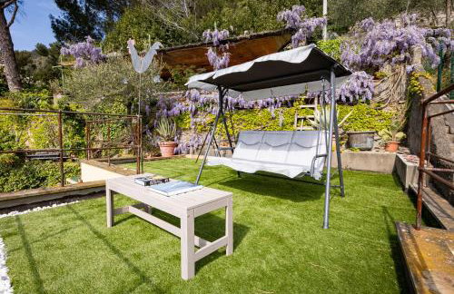 Il Nido a Portovenere - Foto 69