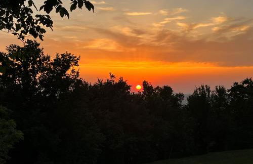 Antico Borgo le Roste - Foto 14