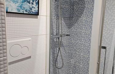 Paraíso Malecón de Cádiz - Foto 26