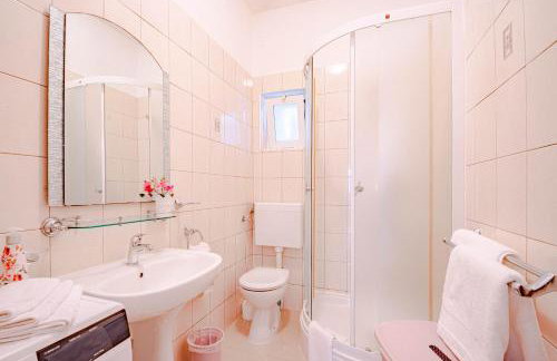 Harmony apartments - Foto 24